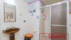 Foto 8 de Apartamento com 3 Quartos à venda, 88m² em Jardim Itú Sabará, Porto Alegre