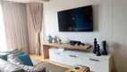 Foto 2 de Apartamento com 3 Quartos à venda, 98m² em Fortaleza, Blumenau