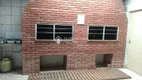 Foto 20 de Apartamento com 2 Quartos à venda, 55m² em Camaquã, Porto Alegre