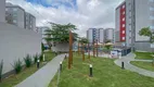 Foto 25 de Apartamento com 2 Quartos à venda, 45m² em Jardim Maria Celina, Londrina
