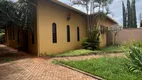 Foto 29 de Imóvel Comercial com 5 Quartos para alugar, 420m² em Jardim Canadá, Ribeirão Preto