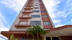 Foto 19 de Apartamento com 4 Quartos à venda, 196m² em Centro, Tubarão