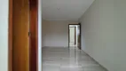 Foto 5 de Sobrado com 2 Quartos à venda, 156m² em Vera Cruz, São Paulo