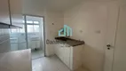 Foto 26 de Apartamento com 2 Quartos para alugar, 70m² em Chácara Santo Antônio, São Paulo