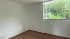 Foto 16 de Casa de Condomínio com 2 Quartos à venda, 80m² em Cônego, Nova Friburgo