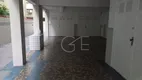 Foto 19 de Apartamento com 3 Quartos à venda, 130m² em Ponta da Praia, Santos