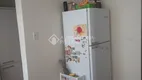 Foto 32 de Apartamento com 2 Quartos à venda, 76m² em Azenha, Porto Alegre