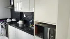 Foto 6 de Apartamento com 4 Quartos à venda, 130m² em Caminho Das Árvores, Salvador