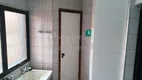 Foto 21 de Apartamento com 3 Quartos à venda, 153m² em Jardim Vivendas, São José do Rio Preto