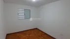 Foto 13 de Sobrado com 2 Quartos para alugar, 95m² em Barcelona, São Caetano do Sul