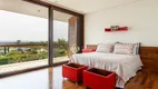 Foto 40 de Casa de Condomínio com 9 Quartos à venda, 1400m² em Fazenda Vila Real de Itu, Itu
