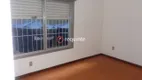 Foto 2 de Sala Comercial com 2 Quartos para alugar, 40m² em Centro, Pelotas