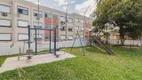Foto 2 de Apartamento com 2 Quartos para alugar, 68m² em Vila Jardim, Porto Alegre