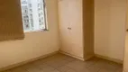 Foto 17 de Apartamento com 3 Quartos à venda, 125m² em Graça, Salvador