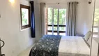 Foto 13 de Casa com 4 Quartos à venda, 150m² em Praia Mole, Florianópolis
