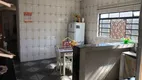 Foto 7 de Casa com 2 Quartos à venda, 84m² em Feital, Pindamonhangaba