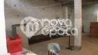 Foto 7 de Ponto Comercial à venda, 175m² em Vila Isabel, Rio de Janeiro