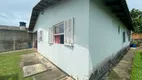 Foto 14 de Casa com 3 Quartos à venda, 120m² em Serraria, São José