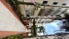 Foto 34 de Apartamento com 3 Quartos à venda, 70m² em Pechincha, Rio de Janeiro