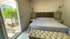 Foto 9 de Casa de Condomínio com 5 Quartos à venda, 249m² em Cognopolis, Foz do Iguaçu