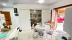 Foto 5 de Casa com 2 Quartos à venda, 74m² em Imigrante, São Leopoldo