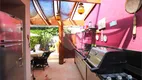 Foto 22 de Casa com 3 Quartos à venda, 300m² em Butantã, São Paulo