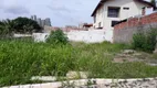 Foto 3 de Lote/Terreno à venda, 220m² em Setor Habitacional Vicente Pires, Brasília