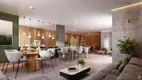 Foto 19 de Apartamento com 3 Quartos à venda, 100m² em Gávea, Uberlândia