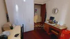 Foto 11 de Apartamento com 2 Quartos à venda, 62m² em Mansões Santo Antônio, Campinas