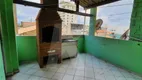 Foto 4 de Sobrado com 5 Quartos à venda, 140m² em Vila Medeiros, São Paulo