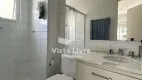 Foto 17 de Apartamento com 3 Quartos à venda, 96m² em Barra Funda, São Paulo