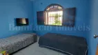 Foto 3 de Casa com 3 Quartos à venda, 140m² em Leigos, Saquarema