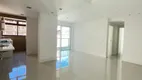 Foto 4 de Apartamento com 2 Quartos à venda, 80m² em Icaraí, Niterói