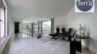 Foto 36 de Casa de Condomínio com 4 Quartos à venda, 884m² em Sao Paulo II, Cotia