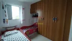 Foto 10 de Apartamento com 2 Quartos à venda, 53m² em Mandaqui, São Paulo