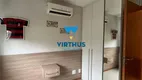 Foto 12 de Apartamento com 3 Quartos à venda, 96m² em Freguesia- Jacarepaguá, Rio de Janeiro