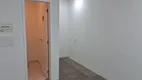 Foto 6 de Sala Comercial para venda ou aluguel, 37m² em Vila Clementino, São Paulo