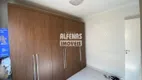 Foto 14 de Apartamento com 2 Quartos à venda, 45m² em Jardim Riacho das Pedras, Contagem