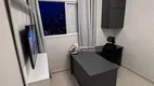 Foto 14 de Apartamento com 2 Quartos à venda, 61m² em Vila Guilhermina, Praia Grande