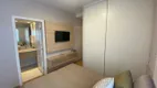 Foto 18 de Apartamento com 3 Quartos à venda, 73m² em João Pinheiro, Belo Horizonte