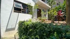 Foto 30 de Casa de Condomínio com 4 Quartos à venda, 304m² em Granja Viana, Carapicuíba