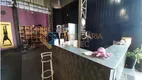 Foto 3 de Imóvel Comercial à venda, 500m² em Nova Ribeirânia, Ribeirão Preto