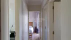 Foto 33 de Apartamento com 3 Quartos à venda, 86m² em Vila Industrial, Campinas