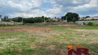 Foto 3 de Lote/Terreno para alugar, 7000m² em Jardim Ipê, Atibaia