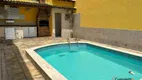 Foto 53 de Casa de Condomínio com 3 Quartos à venda, 100m² em Taquara, Rio de Janeiro