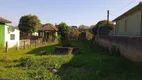 Foto 3 de Lote/Terreno à venda em Camaquã, Porto Alegre