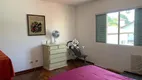 Foto 16 de Casa de Condomínio com 4 Quartos à venda, 450m² em Alphaville, Santana de Parnaíba