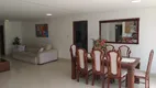 Foto 15 de Casa de Condomínio com 5 Quartos à venda, 486m² em Piatã, Salvador