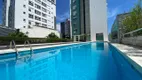 Foto 27 de Apartamento com 2 Quartos para venda ou aluguel, 87m² em Passo da Areia, Porto Alegre