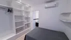 Foto 11 de Apartamento com 2 Quartos à venda, 84m² em Vila Uberabinha, São Paulo